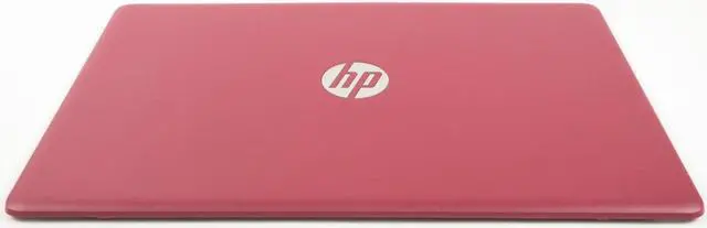 Alt view image 3 of 6 - HP Pavilion 15T-DA DB 15-DA DB Series LCD Back Cover L24542-001