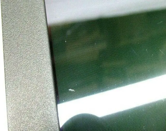 Alt view image 7 of 7 - Genuine Dell OEM Inspiron 15 5000 5575 15.6 Non-touch LED Screen Assembly M7MR8