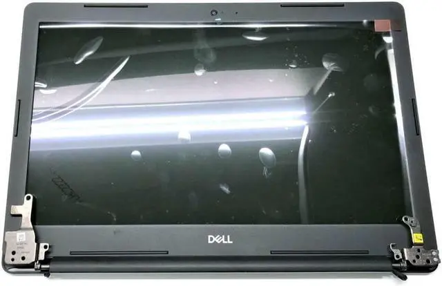 Alt view image 3 of 7 - Genuine Dell OEM Inspiron 15 5000 5575 15.6 Non-touch LED Screen Assembly M7MR8