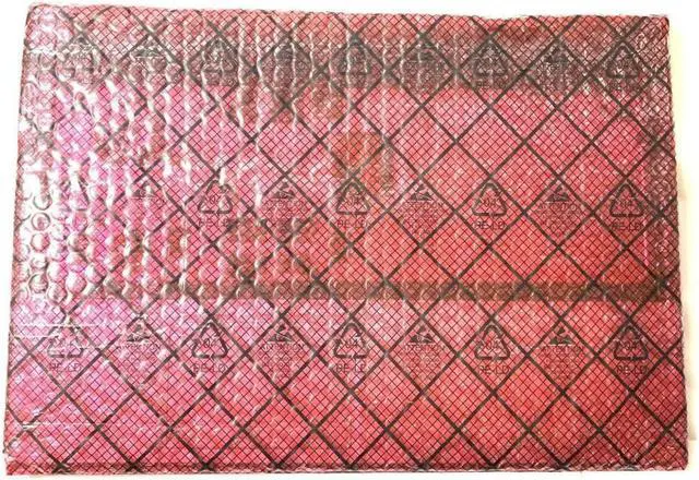 Alt view image 5 of 5 - HP 350 G1 15.6" Genuine Laptop Palmrest, Touchpad, Base 758051-001 6070B0742502