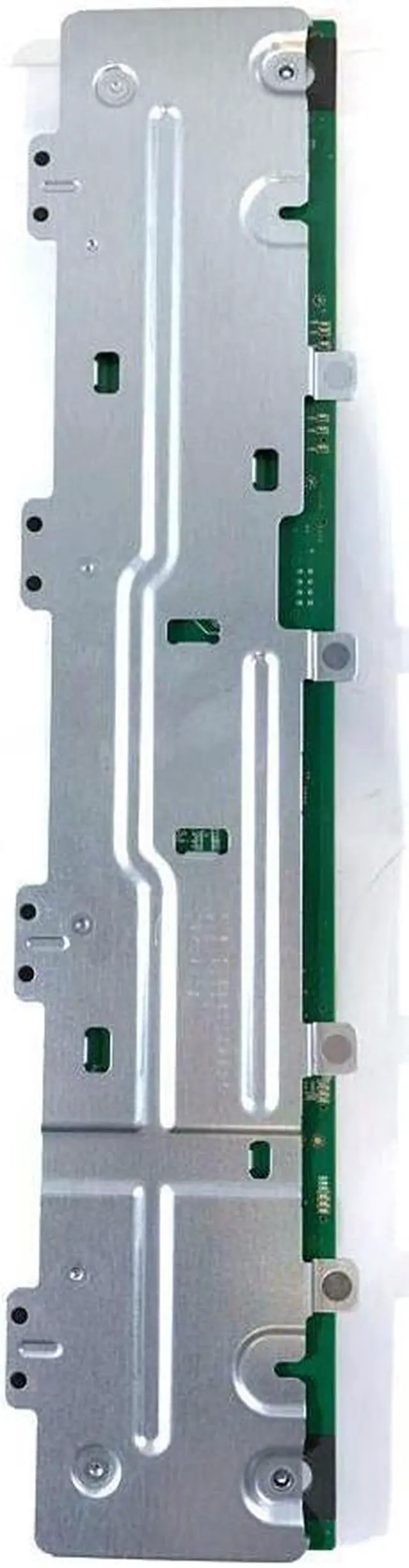 Alt view image 3 of 7 - DELL GPU EXPANSION RISER BOARD FOR DELL POWEREDGE GHV6W