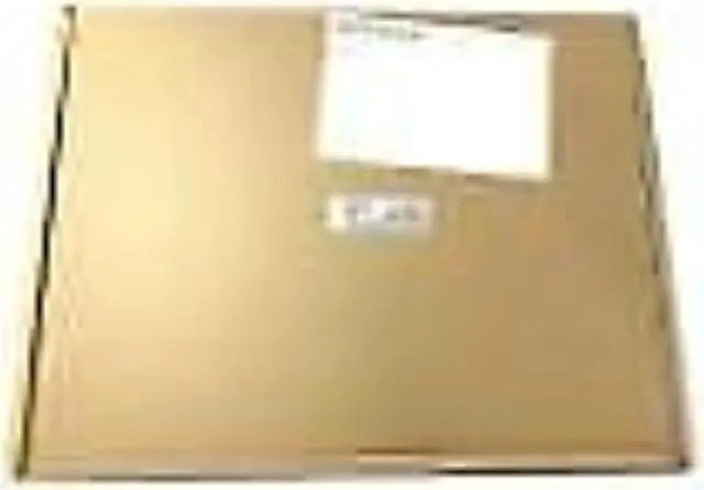 Alt view image 4 of 4 - Dell Inspiron 11 3168 11.6" Red LCD Touch Screen Assembly 4D1J2 367C8 0NDYN