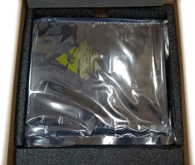 Alt view image 5 of 6 - V9V3X Dell Latitude 5480 3480 14" LCD Screen 1366x768 Display Panel M140NWR6 R2