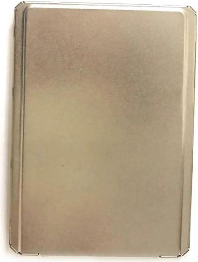 Alt view image 4 of 7 - EMC RealSSD P300 1.8 56GB SATA 3GB/S 118032803 MTFDBAA056SAL-1N1AB 100-564-115