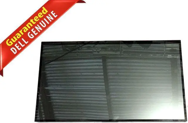 Main image of Dell Inspiron 3477 3480 AIO 23.8" LCD Touch Screen Display MV238FHM-N30 TX3NP