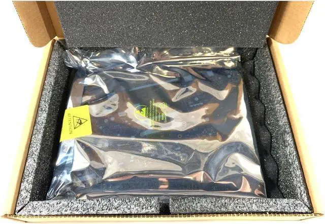 Alt view image 7 of 7 - KVR03 Dell Latitude E7450 Intel i7-5600U 2.60GHz ZBU11 LA-A963P Motherboard