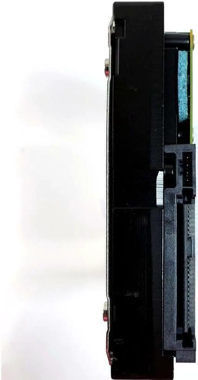 Alt view image 3 of 3 - 42D0778 ST31000424SS 42D0777 42D0781 IBM 1TB 7.2K 3.5 6G SAS-NO TRAY LOT OF4