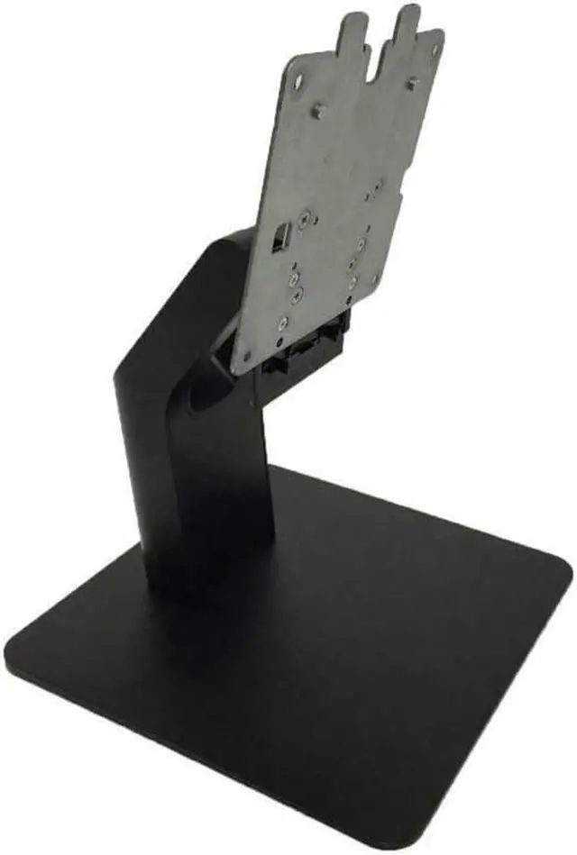 Alt view image 4 of 5 - OEM Dell Inspiron 20 3048 19.5" Series All-in-One Monitor Stand 45F51 045F51