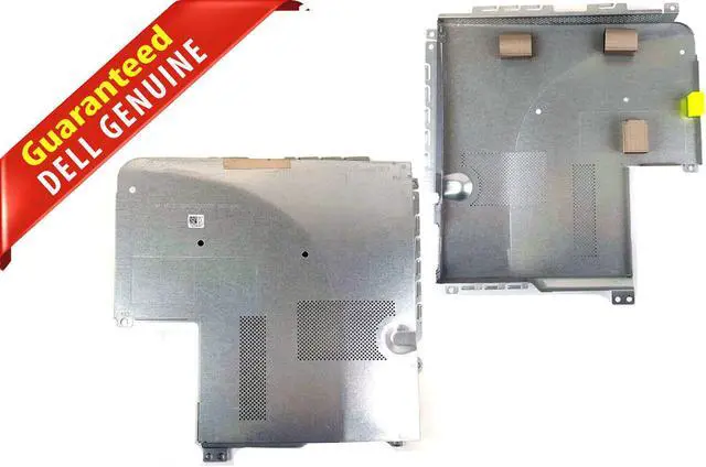 Main image of Genuine OEM Dell Inspiron 7775 Metal Motherboard Shield MN2C1 0MN2C1 CN-0MN2C1