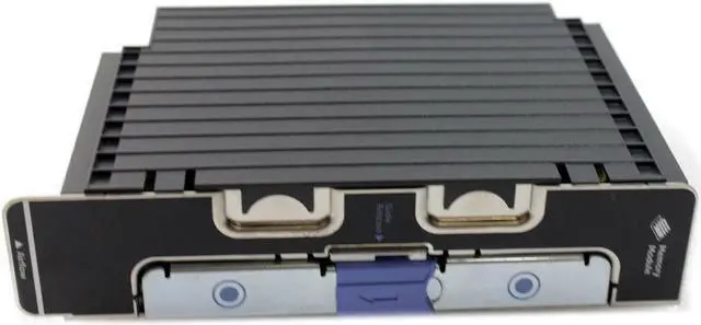 Alt view image 4 of 7 - DELL Power Edge R920 Server Memory Riser Board 12 DIMM Slots XKF54 2MGRW