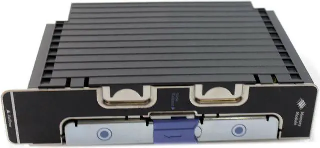 Alt view image 5 of 7 - OEM Dell 2MGRW PowerEdge R920 Memory Raiser Board 12DIMM Slots DPN/ XKF54 -