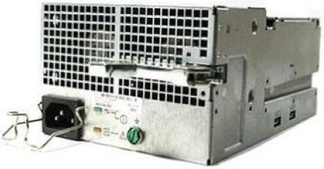 Alt view image 3 of 3 - 071-000-541 AcBel SG9006 EMC 400 WATT 2U Fan DAE Server Power Supply PSU For EMC