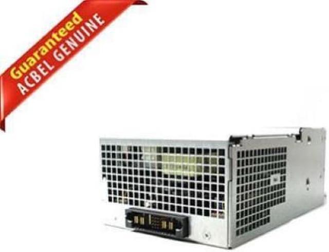 Main image of 071-000-541 AcBel SG9006 EMC 400 WATT 2U Fan DAE Server Power Supply PSU For EMC