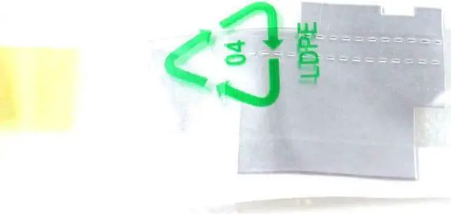 Alt view image 5 of 5 - Dell Latitude 5175 Tablet Motherboard Jp07c M3-6y30 2.2 GHz 4gb Intel