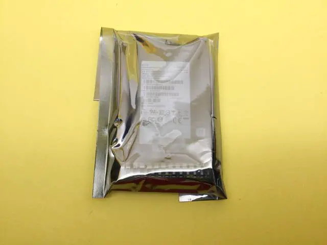 Main image of P04480-B21 HPE 3.84TB SATA 6G READ INTENSIVE SFF SC SSD P05315-001