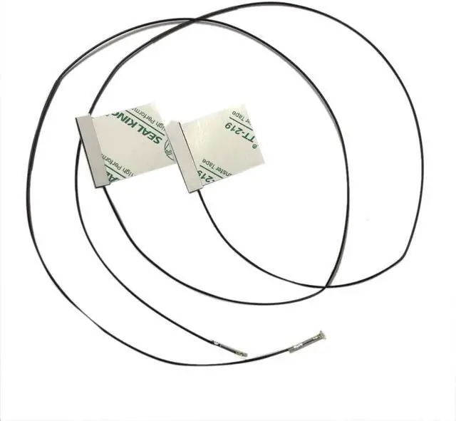Main image of L22498-001 WiFi Wireless Antenna Kit For HP 17-ca0000ax 17-ca0001ax 17-ca0001cy