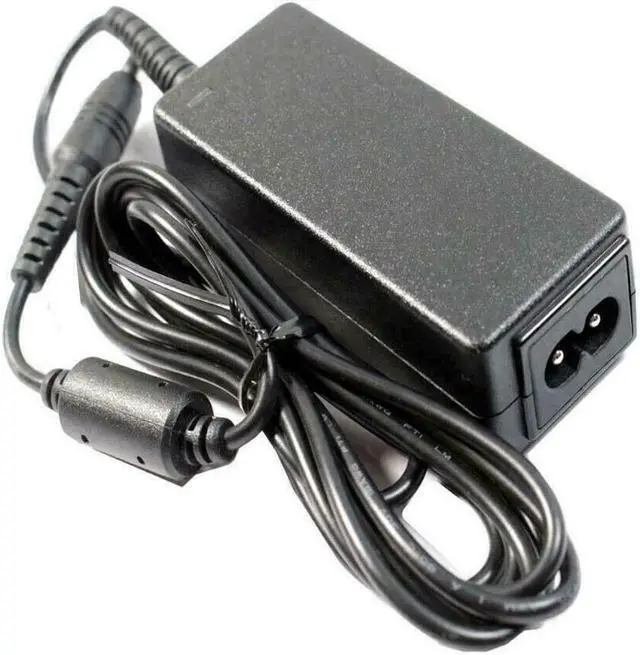 Alt view image 4 of 5 - LOT x 5 Delta Dell Laptop Charger AC Power Adapter ADP-36EHC 12V 3A 36W- PN0F3