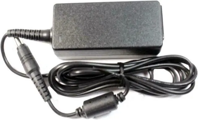 Alt view image 2 of 5 - LOT x 5 Delta Dell Laptop Charger AC Power Adapter ADP-36EHC 12V 3A 36W- PN0F3