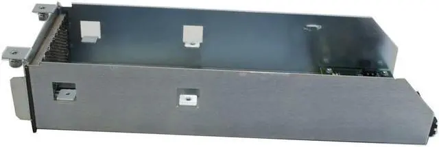 Alt view image 2 of 7 - Dell EqualLogic X135J Fan Module Controller For PS100E PS200E PS300E PS400E