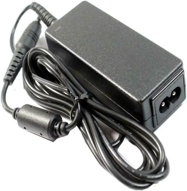 Alt view image 4 of 5 - LOT X 10 Delta Dell Laptop Charger AC Power Adapter ADP-36EH C 12V 3A 36W PN0F3