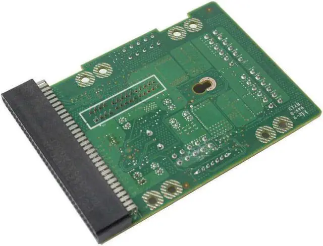 Alt view image 2 of 5 - Lot Of 5 Dell PowerEdge C6145 2nd Power Distribution Board Controller Card 2R2R4