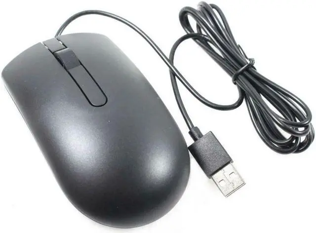 Alt view image 5 of 7 - Dell Wyse Tx0 3010 Thin Client MARVEL PJ4 v7 1.0GHz 1GB SSD 1GB RAM ThinOS GTKDC