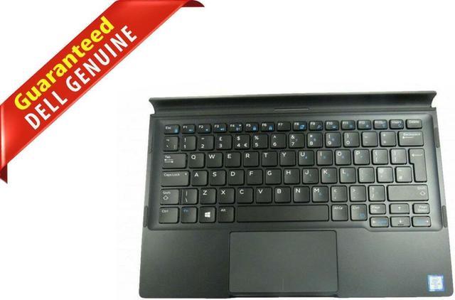 Dell latitude 7275 case best sale