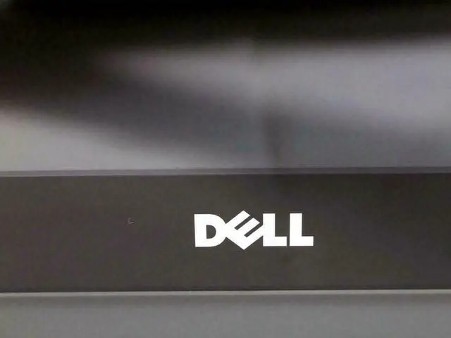 Alt view image 4 of 5 - Dell Inspiron 14R 5437 5421 Complete Hinge Up Touch LCD AUO CVND5 Assembly