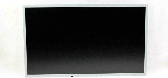 Alt view image 3 of 6 - CFK25 Dell Inspiron One 19 18.5" WDXGA LCD Touch Screen LM185WH1 (TL)(F6) W368G