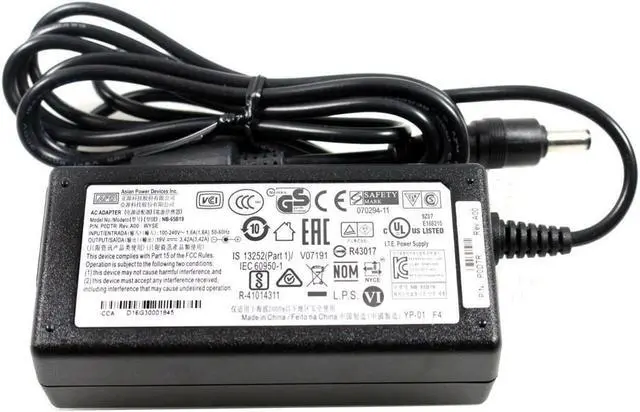 Alt view image 4 of 5 - Dell Wyse 7010 AMD G-T56N 1.65GHz 2GB 60GB SSD WES7 RJ45 Thin Client HX08V