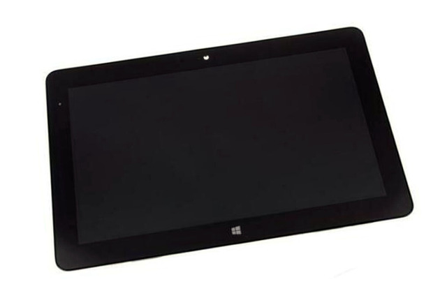 Lot Of 3 Dell Venue 11 Pro 7130 7139 Touch LCD Screens – 10.8” FHD PLS, XGRM5 LTL108HL01, Glossy