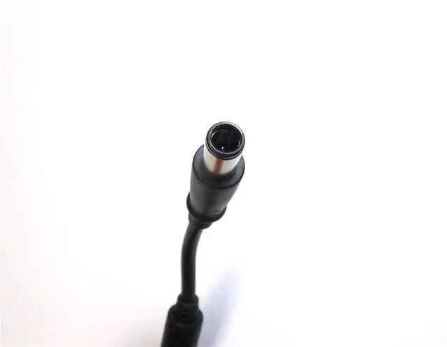 Alt view image 3 of 3 - Genuine Dell Laptop Charger AC Adapter Power Supply LA240PM160 00MFK9 19.5V 240W - OEM