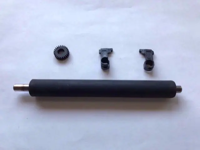 Main image of 105934-034 Platen Roller Bearings Gear Zebra ZP450/GK420d Thermal Printers