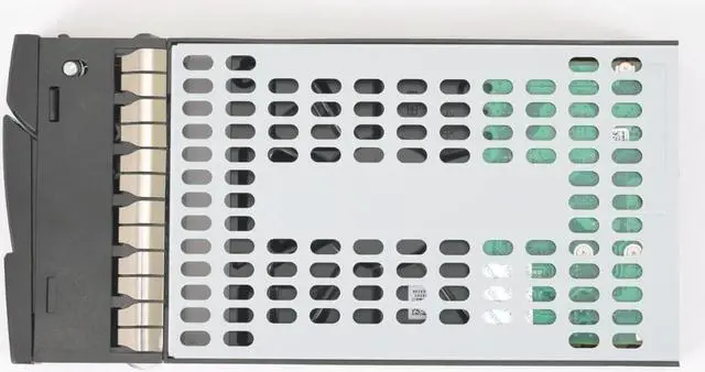 Alt view image 2 of 4 - (NOT FOR HOME PC!) Dell/Segate H4PRV 0H4PRV Hard Disk Drive HDD SAS 6.0Gbps 7200 RPM 1 TB
