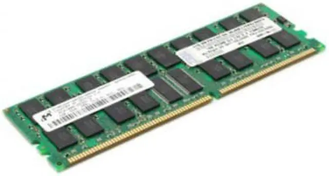 Main image of (NOT FOR HOME PC!) Dell 8GB 1333MHz PC3L-10600R P9RN2 Memory Module