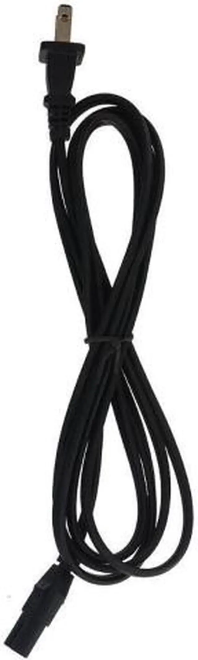 Alt view image 2 of 4 - Lot of 20 Microsoft XBOX ONE S Go AC Power Adapter Cable Cords Plug-In 6 Feet