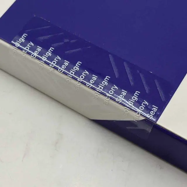 Alt view image 2 of 6 - Solidigm P41 Plus 512GB NVME M.2 Internal SSD SSDPFKNU512GZX1