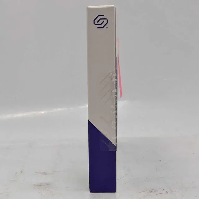 Alt view image 5 of 6 - Solidigm P41 Plus 512GB NVME M.2 Internal SSD SSDPFKNU512GZX1