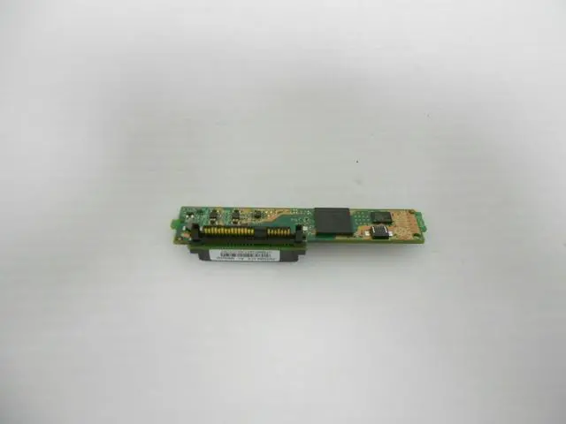 Main image of (NOT FOR HOME PC!) lot of 24 NetApp SATA to SAS Interposer DS4243 DS4246 HDD tray L3-25232 24qty - OEM