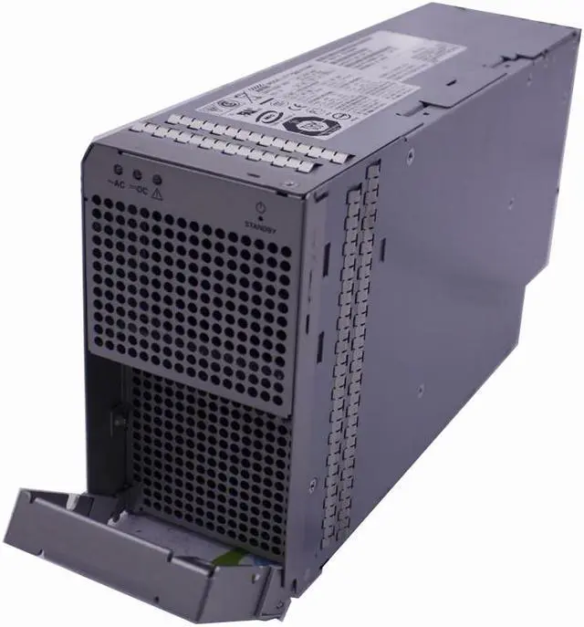 Alt view image 3 of 4 - SUN 300-2011-02 Sun Astec 300-2011-02 2100W AC Power Supply Unit PSU