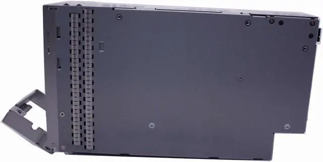 Alt view image 2 of 4 - SUN 300-2011-02 Sun Astec 300-2011-02 2100W AC Power Supply Unit PSU