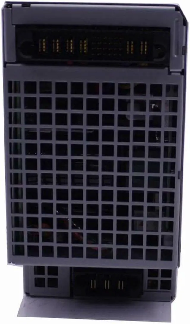 Main image of SUN 300-2011-02 Sun Astec 300-2011-02 2100W AC Power Supply Unit PSU