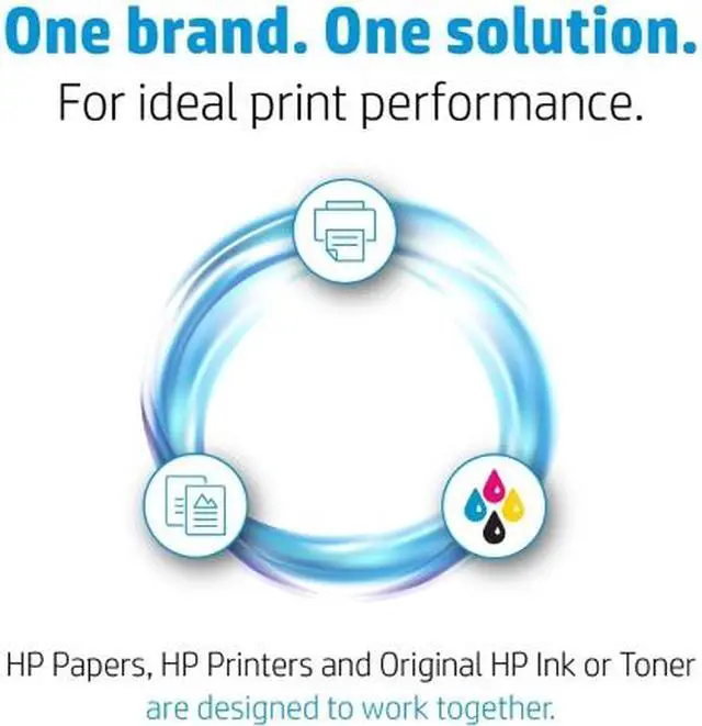 Alt view image 6 of 7 - HP 134X High Yield Black Original LaserJet Toner Cartridge, ~2,400 pages, W1340X