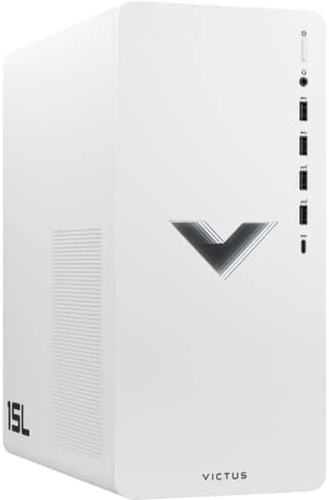 Alt view image 6 of 6 - HP Victus by HP Desktop 13th gen Intel Core i7, 16 GB; 1 TB HDD ; 512 GB SSD - OEM