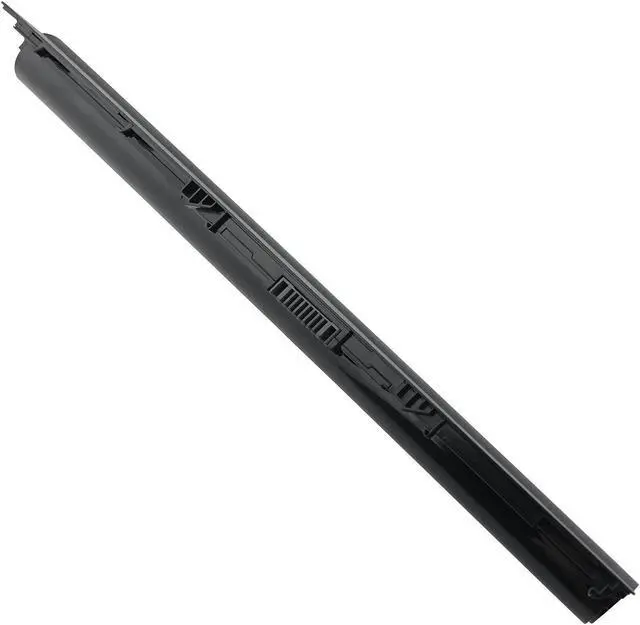 Alt view image 4 of 7 - 2800mAh Battery For Dell Inspiron 15-5000 5756 5758 17-5000 5758 5759 5755 M5Y1K
