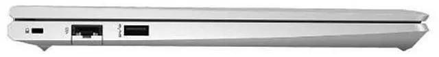Alt view image 6 of 6 - HP ProBook 440 G9 14" FHD i5-1235U 16GB 256GB SSD Webcam Backlit Win 10 Pro - OEM
