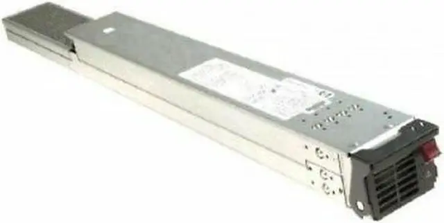 Main image of 733459-B21/733830-001/732605-301/732604-001/HSTNS-PR42-HPE 2650W PLATINUM PSU