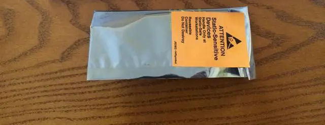 Main image of (NOT FOR HOME PC!) Dell/Hynix A7910487 H8PGN (SNPH8PGNC/8G) 8GB 2133MHz PC4-17000 Memory Module