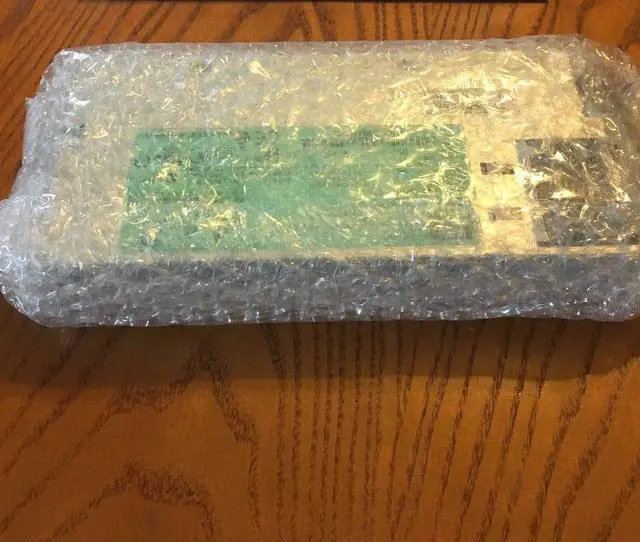 Alt view image 2 of 3 - HP 437572-B21/441830-001/438202-001/440785-001/HSTNS-PD11-DL580G5 800/1200W PS