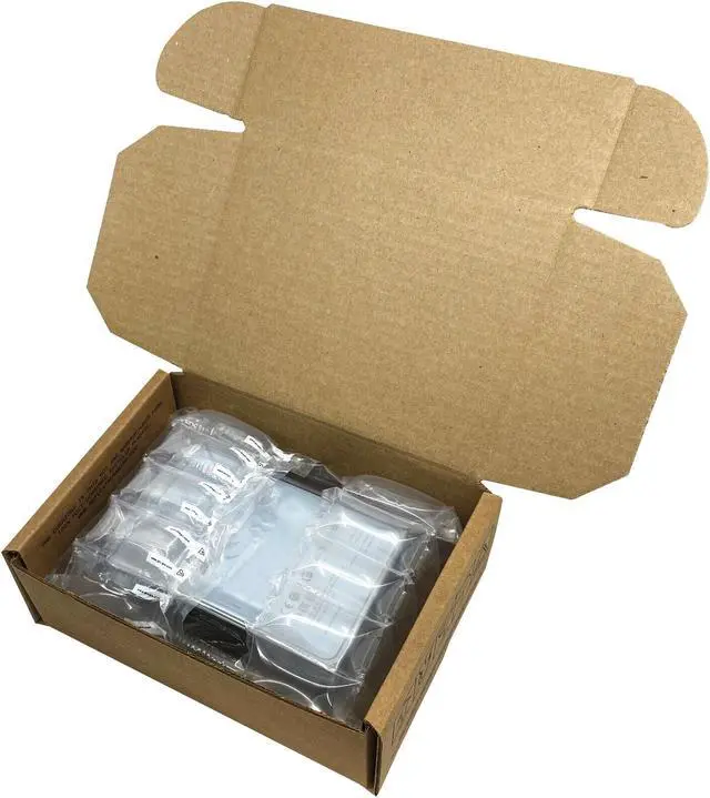 Alt view image 6 of 7 - (NOT FOR HOME PC!) Seagate Exos X18 18TB SAS 12Gb/s 7200RPM 3.5" Server HDD (ST18000NM004J) - OEM